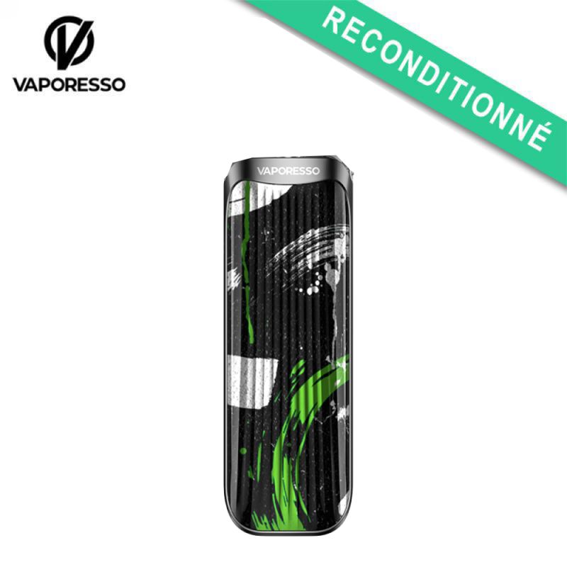batterie-luxe-qs-vaporesso-reconditionne