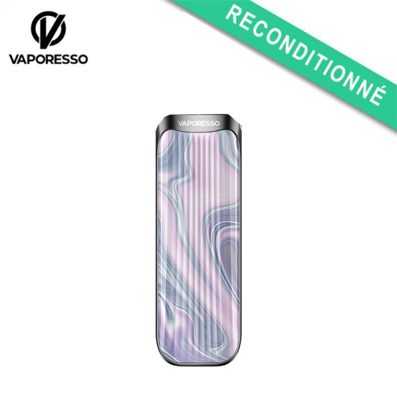 batterie-luxe-qs-vaporesso-reconditionne
