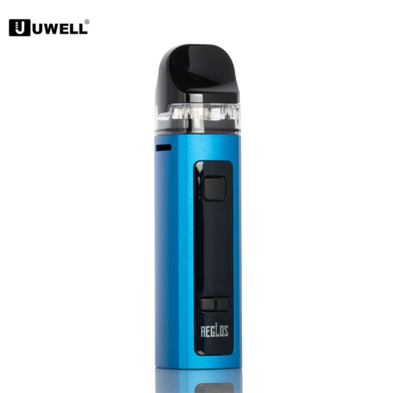 kit-aeglos-uwell