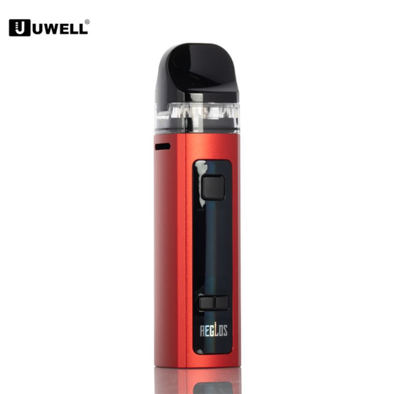 kit-aeglos-uwell