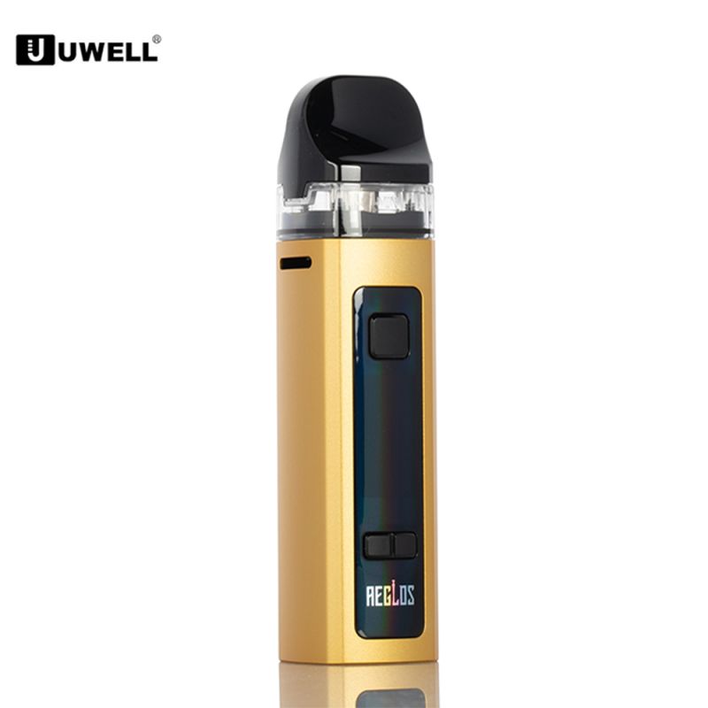 kit-aeglos-uwell