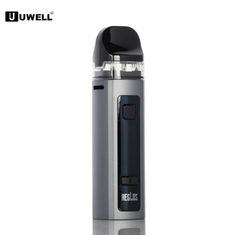 kit-aeglos-uwell