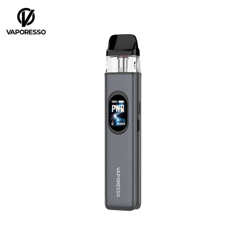 kit-xros-6-vaporesso