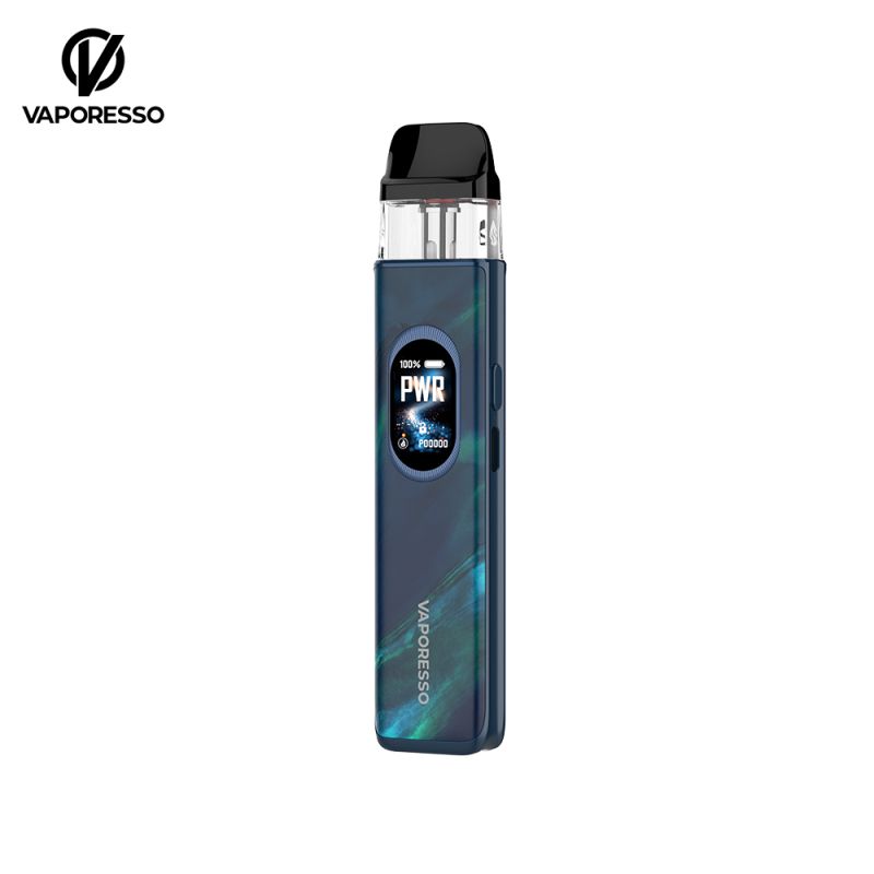 kit-xros-6-vaporesso