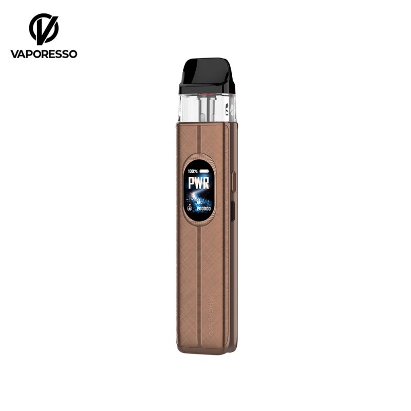 kit-xros-6-vaporesso