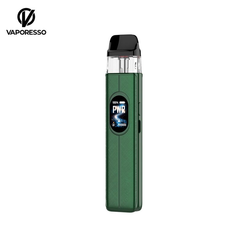 kit-xros-6-vaporesso