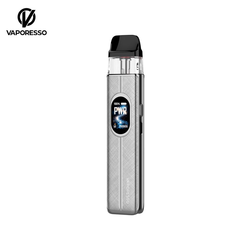 kit-xros-6-vaporesso