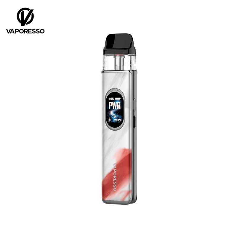 kit-xros-6-vaporesso