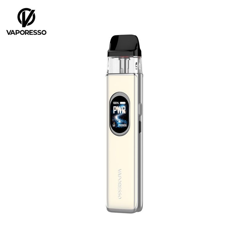 kit-xros-6-vaporesso