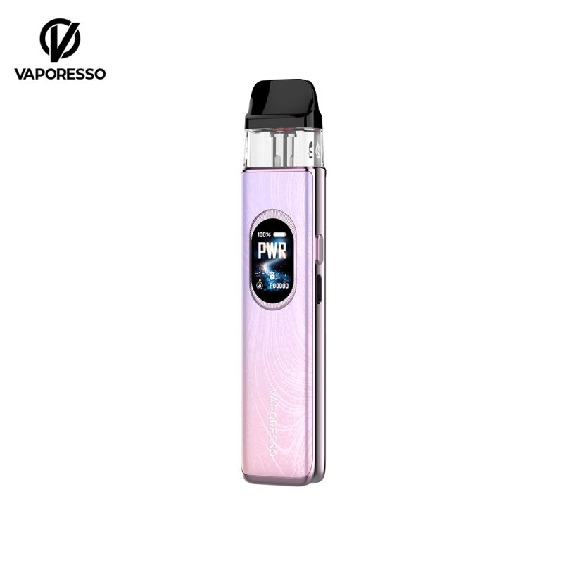 kit-xros-6-vaporesso
