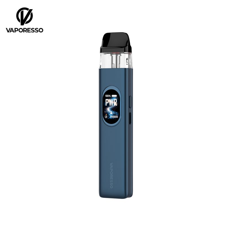 kit-xros-6-vaporesso