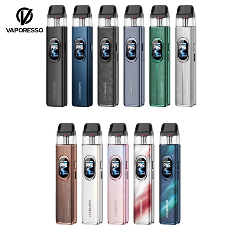 kit-xros-6-vaporesso