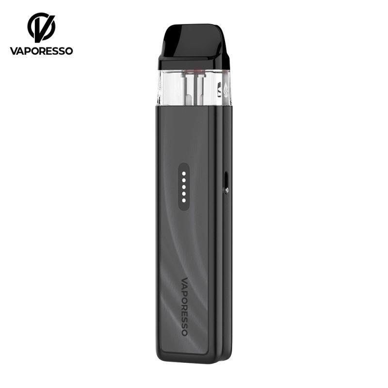 kit-xros-6-mini-vaporesso