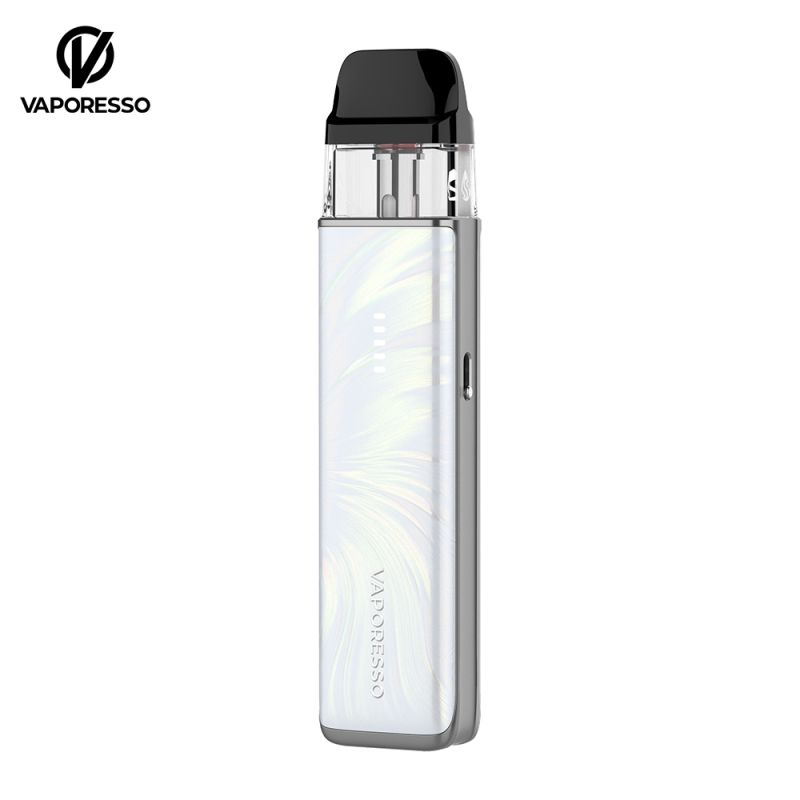 kit-xros-6-mini-vaporesso