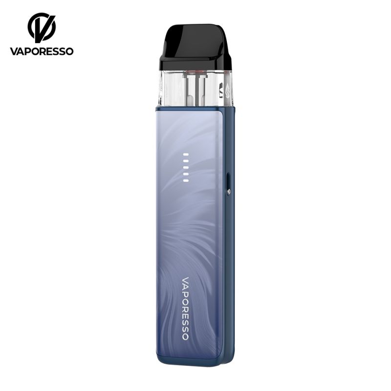 kit-xros-6-mini-vaporesso