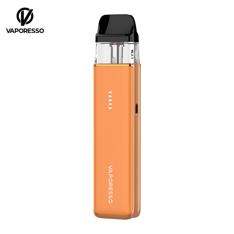 kit-xros-6-mini-vaporesso