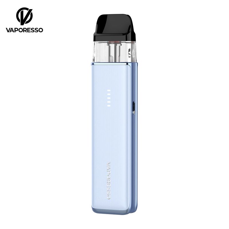 kit-xros-6-mini-vaporesso