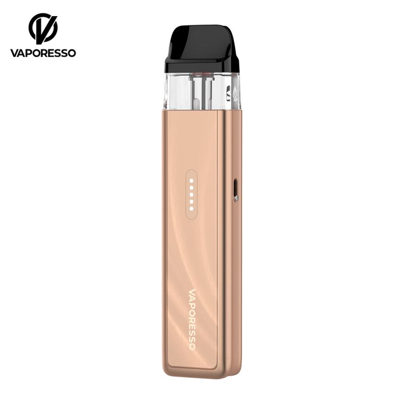 kit-xros-6-mini-vaporesso