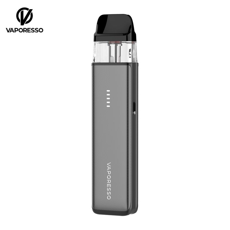 kit-xros-6-mini-vaporesso