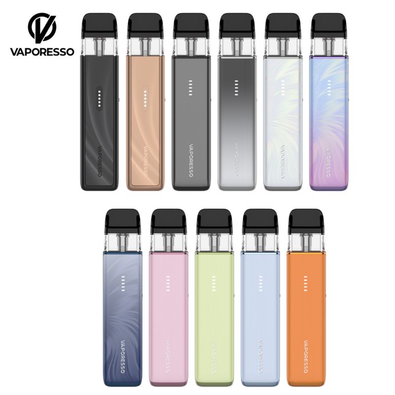 kit-xros-6-mini-vaporesso