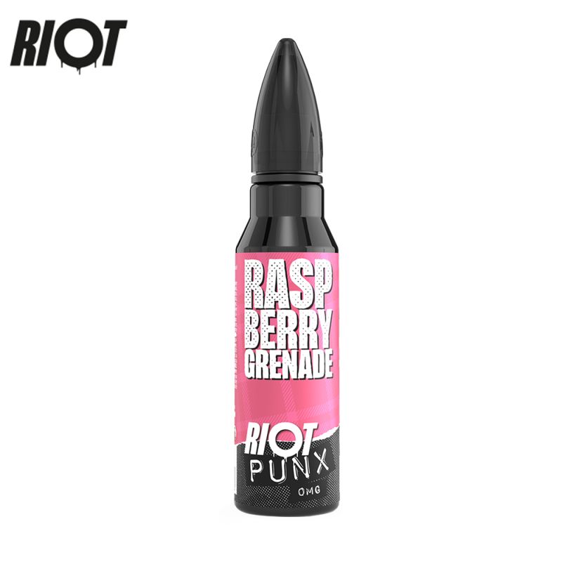 raspberry-grenade-punx-50ml-riot