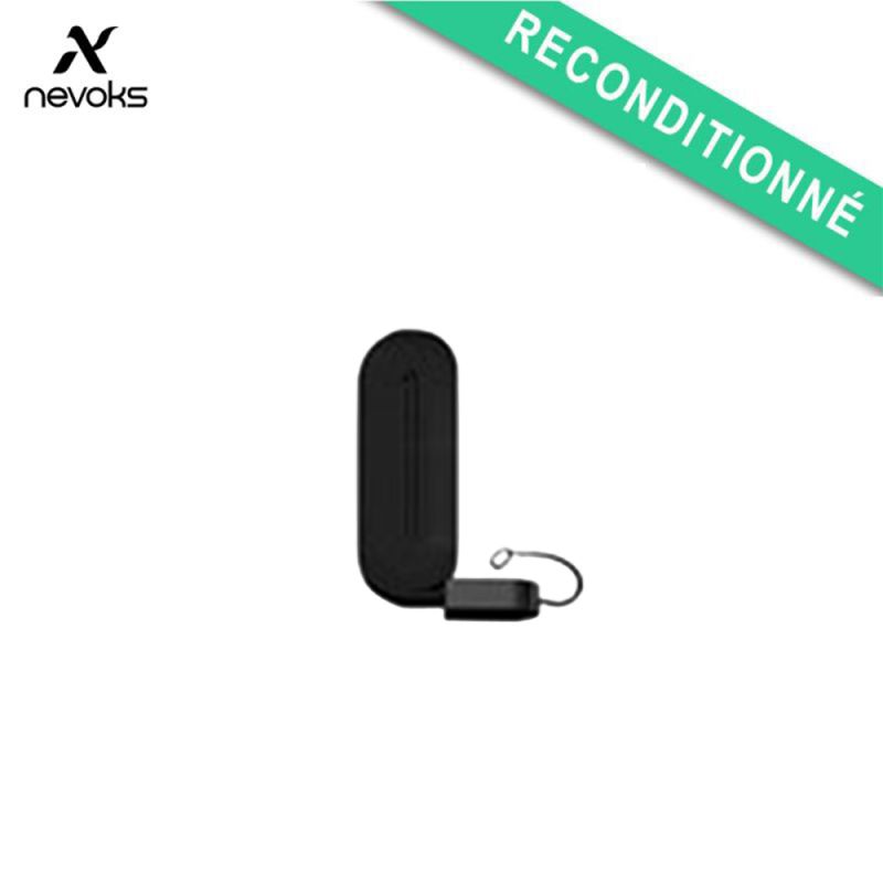 tour-de-cou-pour-feelin-2-2pcs-nevoks-reconditionne