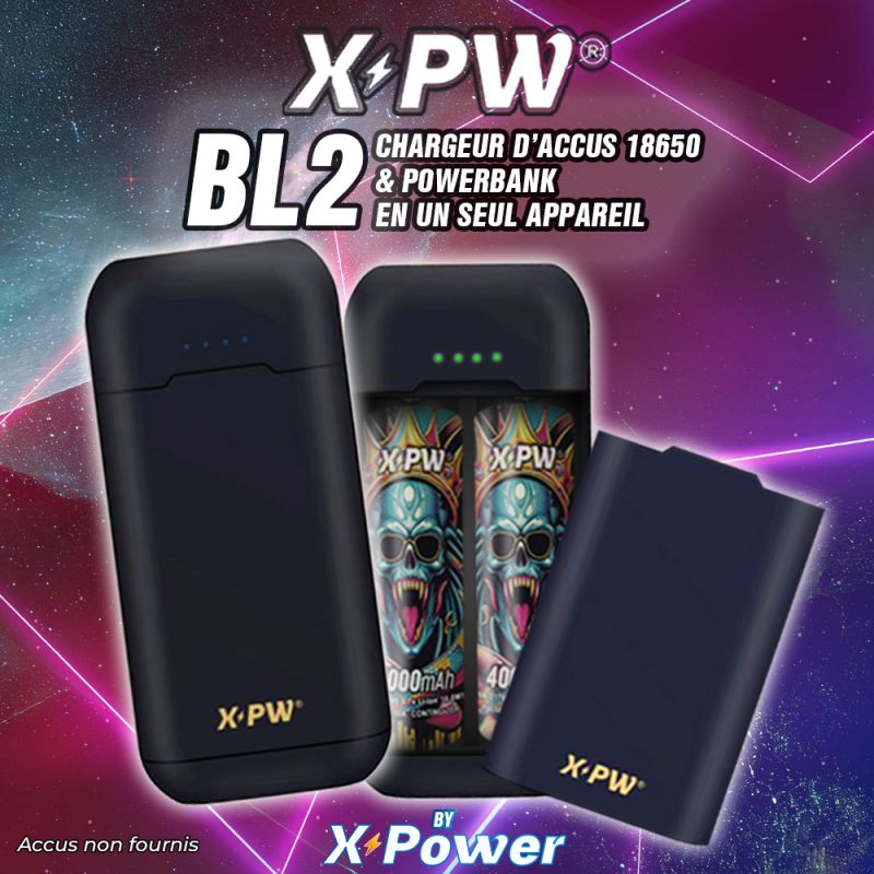 chargeur-accus-bl2-power-bank-8000mah-xpw