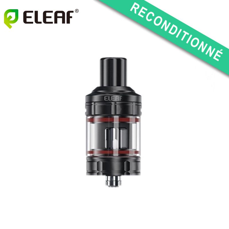 clearomiseur-en-air-2ml-eleaf-reconditionne