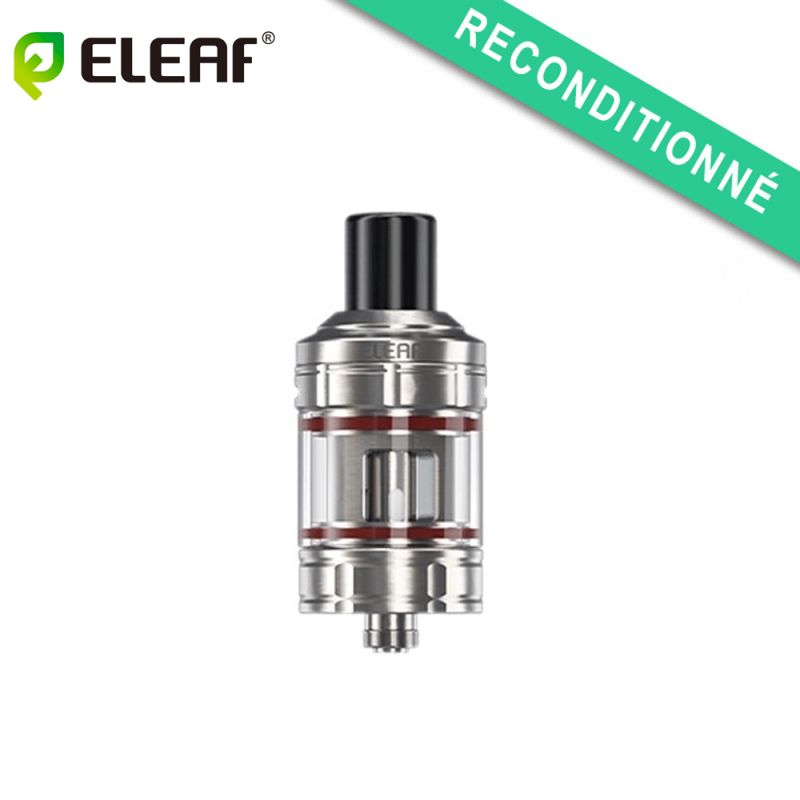clearomiseur-en-air-2ml-eleaf-reconditionne