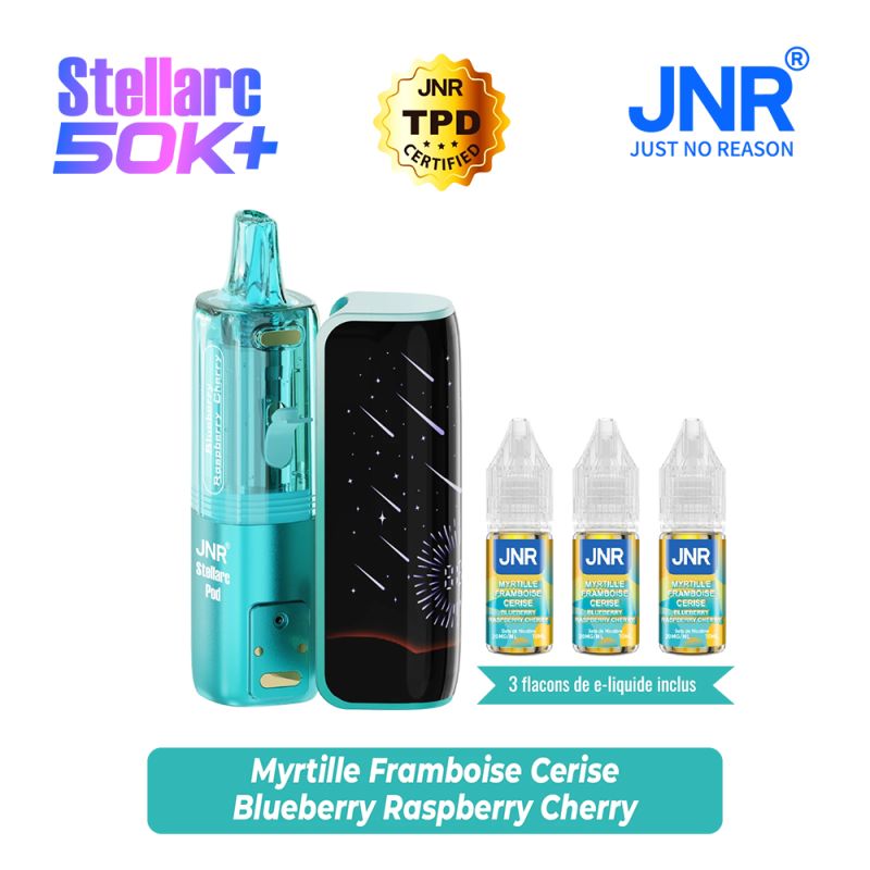puff-stellarc-50k-3x10ml-stellarc-by-jnr