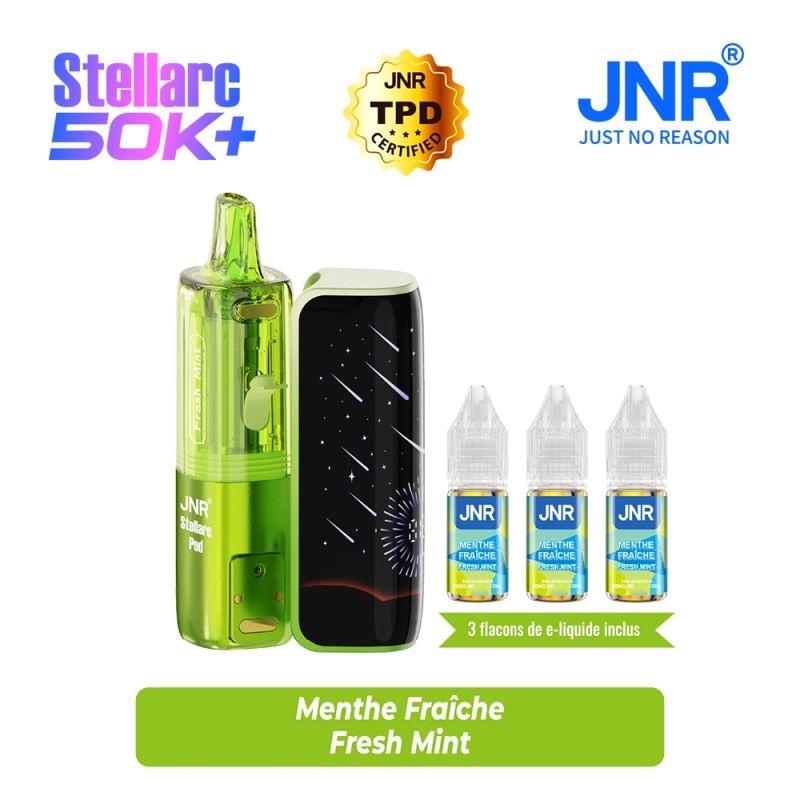 puff-stellarc-50k-3x10ml-stellarc-by-jnr