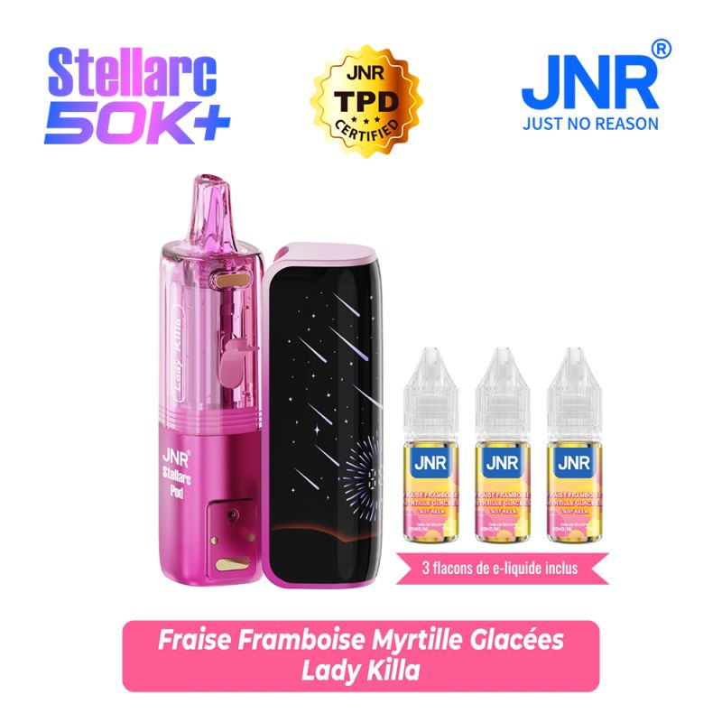 puff-stellarc-50k-3x10ml-stellarc-by-jnr