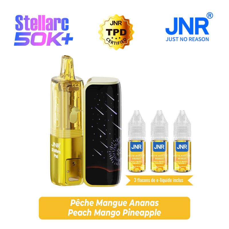 puff-stellarc-50k-3x10ml-stellarc-by-jnr
