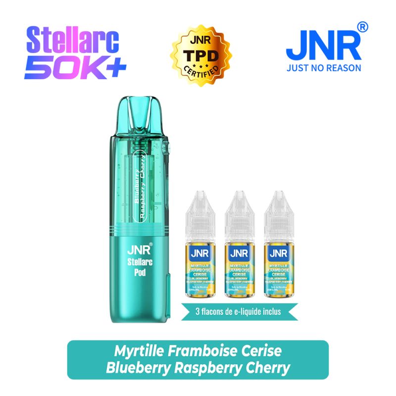 cartouche-stellarc-3x10ml-stellarc-by-jnr