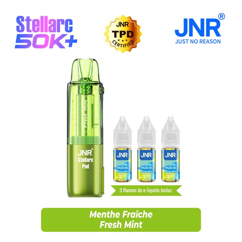cartouche-stellarc-3x10ml-stellarc-by-jnr