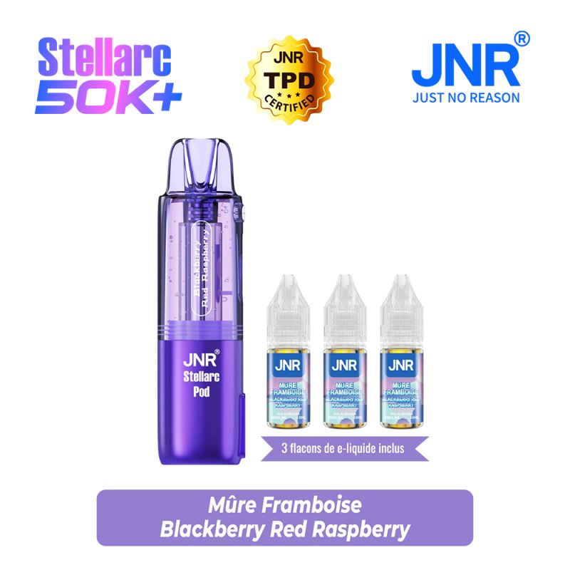 cartouche-stellarc-3x10ml-stellarc-by-jnr