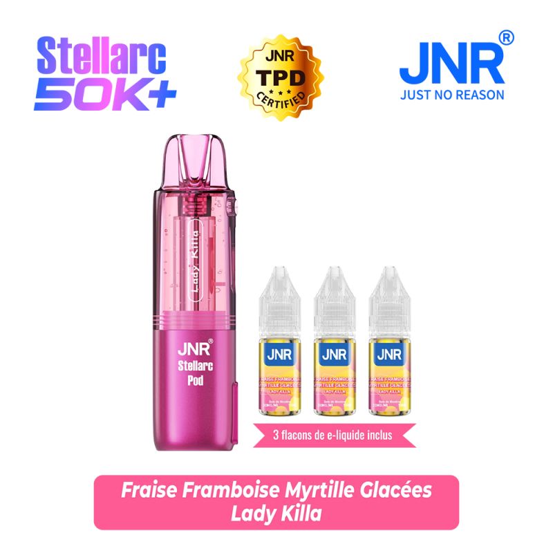 cartouche-stellarc-3x10ml-stellarc-by-jnr