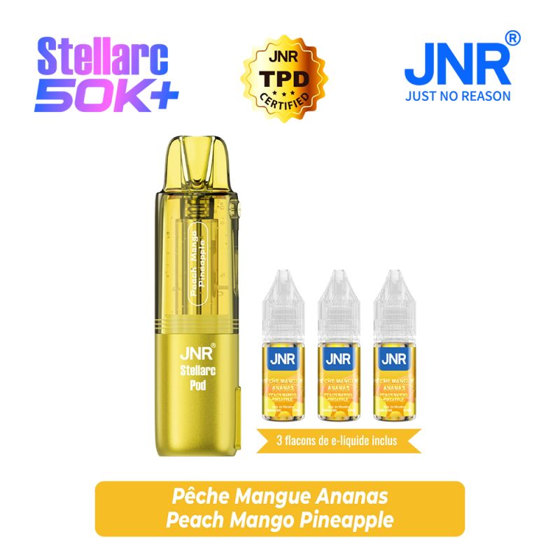 cartouche-stellarc-3x10ml-stellarc-by-jnr
