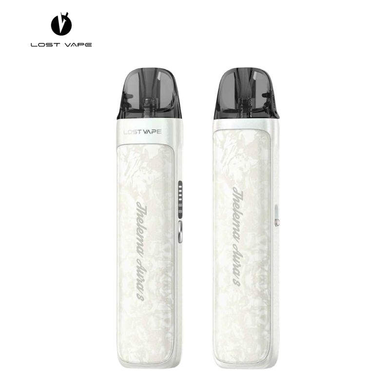 kit-thelema-aura-s-lost-vape