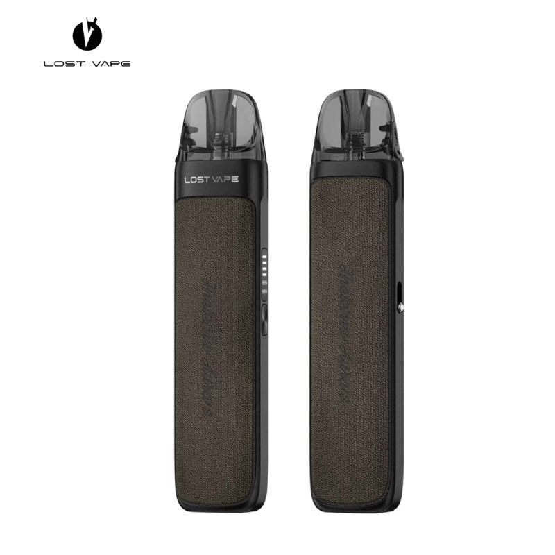 kit-thelema-aura-s-lost-vape