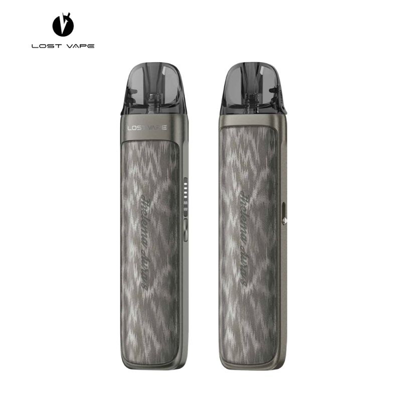 kit-thelema-aura-s-lost-vape