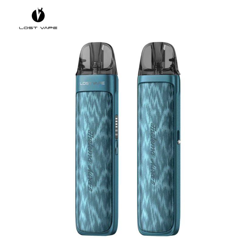kit-thelema-aura-s-lost-vape