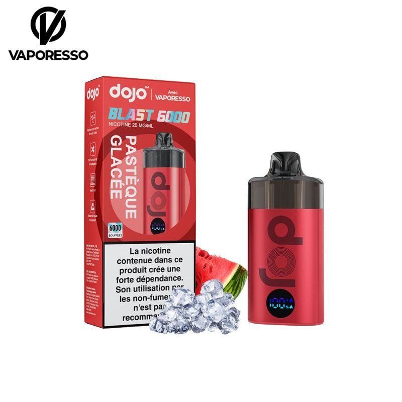 puff-dojo-blast-6k-102ml-dojo-by-vaporesso-dojo-by-vaporesso