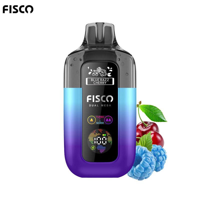 puff-fisco-10k-102ml-fisco-point