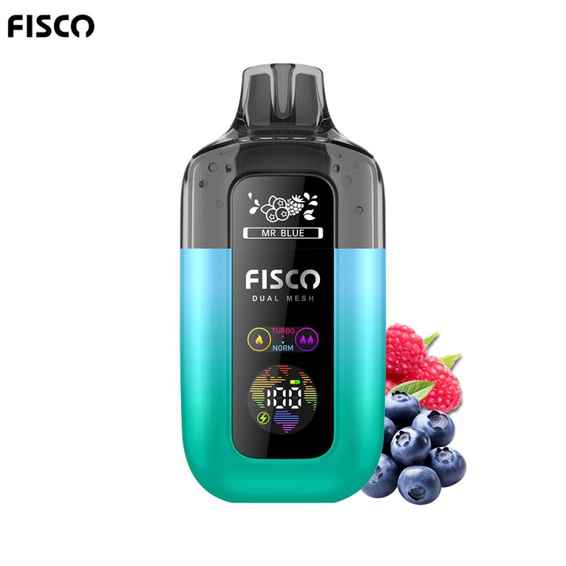 puff-fisco-10k-102ml-fisco-point