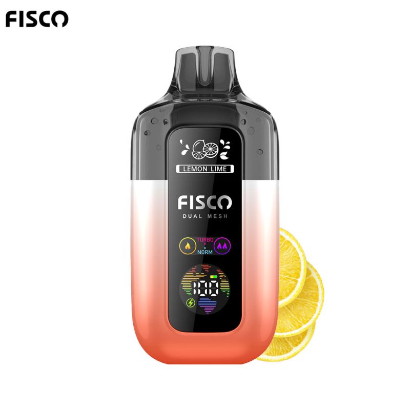 puff-fisco-10k-102ml-fisco-point