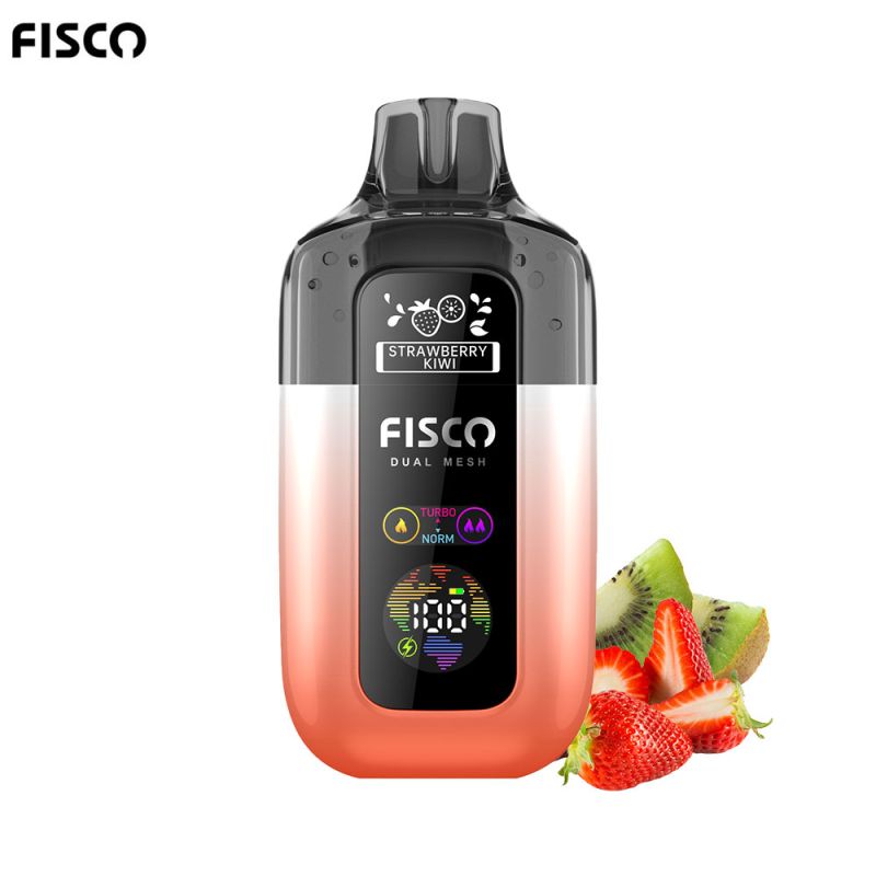 puff-fisco-10k-102ml-fisco-point