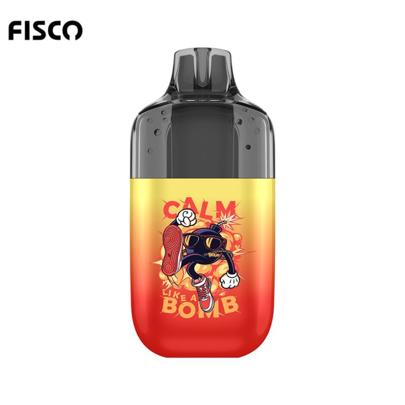 puff-fisco-10k-102ml-fisco-point