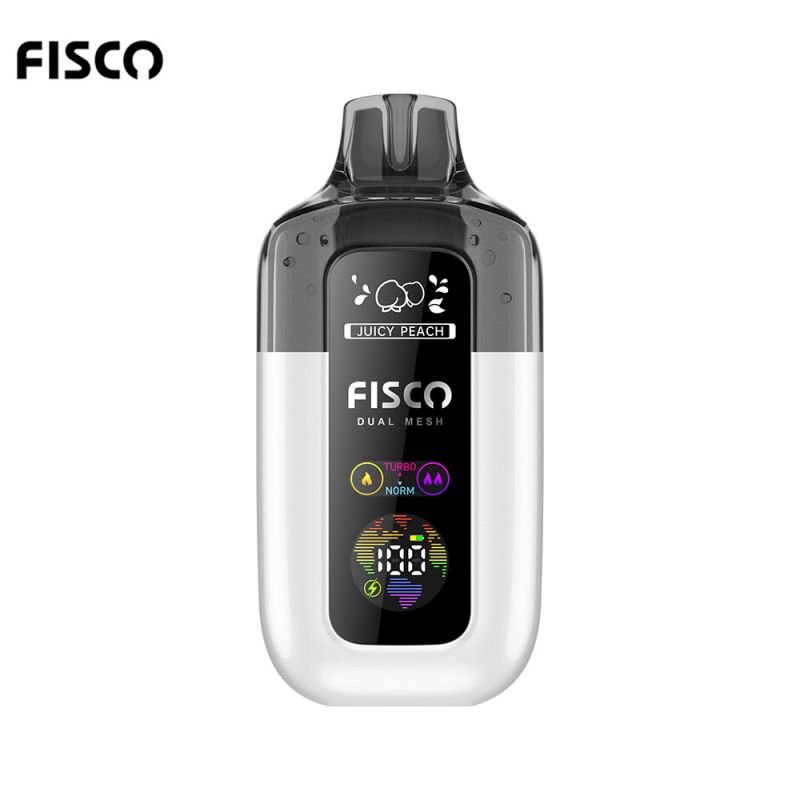 puff-fisco-10k-102ml-fisco-point