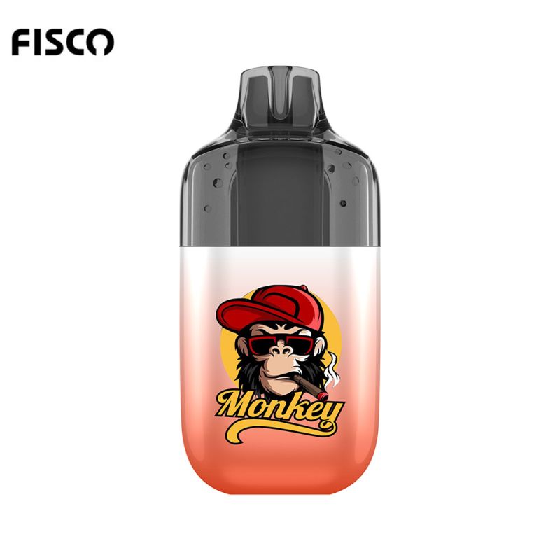 puff-fisco-10k-102ml-fisco-point